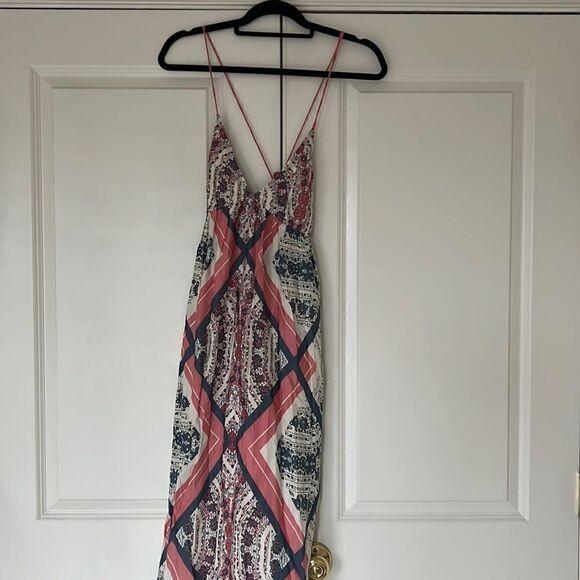 O'Neill Dresses & Skirts - ONEIL Maxi Dress